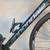 Cannondale CAAD12 Disc Ultegra ENVE 56 cm CAAD 11 thumbnail