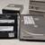 Sun Microsystems SPARCstation / Ultra 1 SPARC vintage parts lot 5 thumbnail