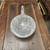 Elegant Cut Glass Candy Dish 3 thumbnail