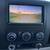 2013 CHEVY SILVERADO CREW CAB DRIVES PERFECT, VERY CLEAN AND SMOOTH 12 thumbnail
