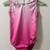 GK Pink Invitational Gymnastics Leotard 1 thumbnail