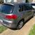 2012 VW Tiguan SE 4 thumbnail