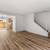 Renovated Two-Level Home with Fireplace, Private Yard & Garage 6 thumbnail