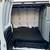 2022 Chevrolet Express 3500 3dr Cargo Van 10 thumbnail