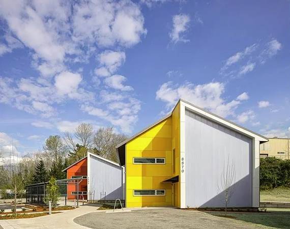 $790 / 212ft2 - Community Room, On-site Parking, On-site Laundry Facilities (8550 N Argyle Way, Portland, OR)64039054861825121