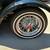 1926 Ford Coupe 4 thumbnail
