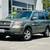 HONDA PILOT EX L //NAVIGATION//3rd ROW 1 thumbnail