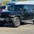 2018 Jeep Wrangler Unlimited Sahara 8 thumbnail