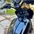 Harley Davidson FXLRS 128” M8 Hot Rod - 157 HP, 153 TQ 1 thumbnail