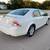 2008 Ford Fusion SE Sunroof 5 thumbnail