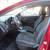 2012 Chevrolet Cruze 11 thumbnail