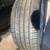 235/45/18 2 thumbnail