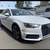 2019 Audi A4 Titanium Premium Sedan 4D 1 thumbnail