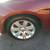 Waxman-Mobile CarWash & Detailing 15 thumbnail
