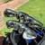 TAYLORMADE M2 GOLF CLUBS 4 thumbnail
