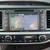 2018 TOYOTA HIGHLANDER XLE AWD LOADED 24 SERVICE RECORDS 18 thumbnail