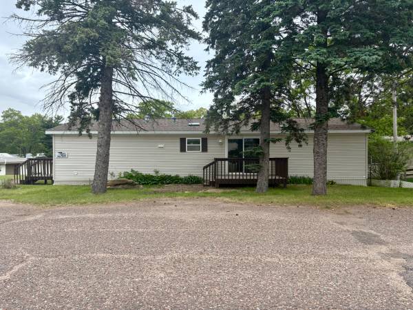 $94,900 / 3br - 1456ft2 - EN VENTA: 97D Mall Drive, Altoona, WI 54720 (Eau Claire)63655161766403121