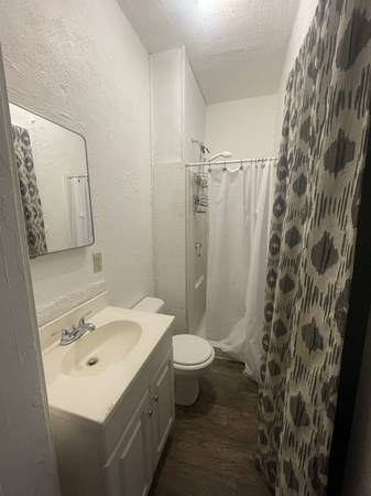 $800.00 / 1br - 326 Main St apt 664013363203969124