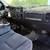 2007 Chevrolet Silverado 15 thumbnail