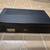 DBX MPA 150 Split Spectrum Amplifier 1 thumbnail