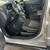 2011 Jeep Patriot Sport 4WD * Runs good * Reliable Transportation * 8 thumbnail