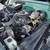 1964 Chevrolet C-10 19 thumbnail