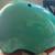 Bicycle Helmet 2 thumbnail