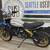FS: 2023 Ducati Scrambler Desert Sled - 250 miles 5 thumbnail