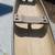 Pelican Canoe 15.5 great condition $180 3 thumbnail