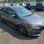 2017 Ford Focus ST !! Low miles!! 2 thumbnail