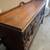 Rockford Dining Room set 14 thumbnail