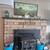 Beach-front, large 3Bd, 2Ba, spacious kitchen & living room 9 thumbnail