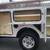 2015 CHEVY SILVERADO 2500 • REGULAR CAB • 4X4 • WITH UTILITY BED 12 thumbnail
