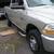 2010 DODGE   RAM 2500/HEAVY DUTY 4 thumbnail