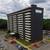 1/bd 1/ba, Elevator/s, Secured Access 1 thumbnail