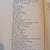 The Greek Reader 10 thumbnail