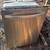 Kenmore Stainless Steel Door Diswasher 1 thumbnail