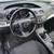 2013 MAZDA3I TOURING SKYACTIVE 6 SPEED MANUAL CLEAN TITLE LIKE NEW 12 thumbnail