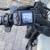 Trek Electra Ponto GO Electric Bike 2024 Model 10 thumbnail