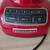 KitchenAid Blender KSB1575 CER0 3 thumbnail