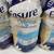 Ensure Nutritional drinks. 6pk x 5 = 30 bottles - each bottle has 8 fl oz. , 9 g 2 thumbnail