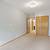 North Loop River Station Condo For Rent! 14 thumbnail