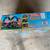 Big Tonka Farms Playset w/ Barn- Silo - Fence- 7 thumbnail