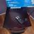 Utilitech Infrared Wood Cabinet Heater 3 thumbnail