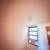 Dimes square bright tiny one bedroom 5th floor walk up non-blocking vi 15 thumbnail