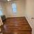 2 bedroom home with large finished attic.  Mertztown, PA 12 thumbnail