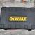 Dewalt router wood working tool kit 2 thumbnail