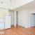 $300 OFF 1ST MONTHS RENT! Charming 2 Bedroom, 2 Bath in Wrigleyville 9 thumbnail