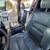 03 HONDA ODYSSEY AC COLD RUNS & DRIVES GREAT --------- toyota kia ford 10 thumbnail
