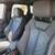 2021 Audi Q3 AWD All Wheel Drive S line Premium Plus SUV 13 thumbnail